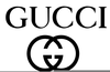 Gucci Brand Image