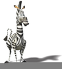 Clipart Disney Madagascar Image