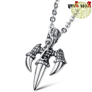 Engravable Clipart Image