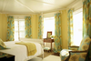 Shingle Style House Bedroom Image