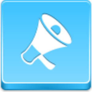 Ads Icon Image