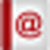 Address Book 17 Image