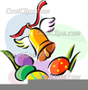 Free Clipart Holidays Image