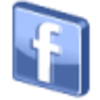 Facebook Icon Image