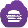 Hamburger Icon Image