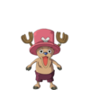 Chopper Icon Image