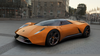 Lamborghini Insecta Image