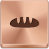 Bread Icon Image