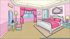 Bedroom Clipart Pictures Image