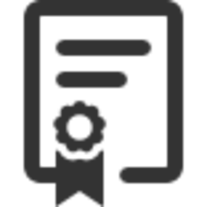 Diploma Image