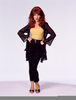 Katey Sagal Image