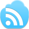 Rss Icon Image