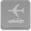 Transport Icon Image