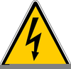 Clipart Electricity Image