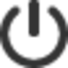 Shutdown Image