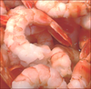 Boiled Shrimp Image