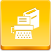 E-books Icon Image