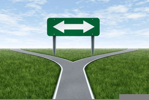 Clipart Walking Highway Image