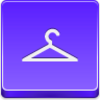 Hanger Icon Image