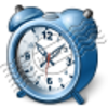 Alarmclock Image