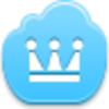 Crown Icon Image