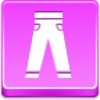 Free Pink Button Trousers Image