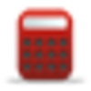 Calculator 22 Image