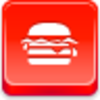 Hamburger Icon Image