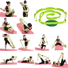 Circuit Training Clipart Image