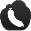 Sausage Icon Image