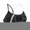 Reebok Crossfit Bra Image