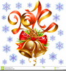 Clipart New Year Image