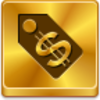 Bank Account Icon Image