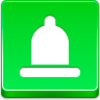 Condom Icon Image