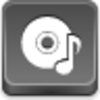 Music Disk Icon Image