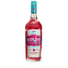 Cranberry Vodka Image