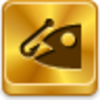 Fishing Icon Image