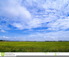 Clipart Cielo Image