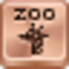 Zoo Icon Image