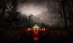 D3 World Image