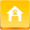 Doghouse Icon Image