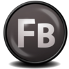 Flash Builder Cs 5 Icon Image