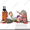 Shoe Store Clipart Image