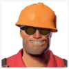 Engineer Big Image