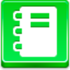 Notepad Icon Image