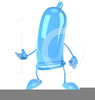 Free Clipart Condoms Image