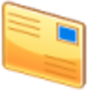 Message Icon Image