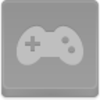 Free Disabled Button Joystick Image