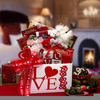 Valentine Days Gifts Image