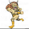 Clipart Of Cartoon Lions Image